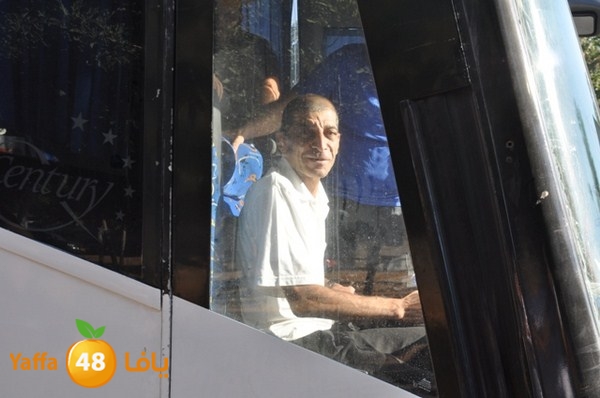 mo3tmren back 806 (25).JPG